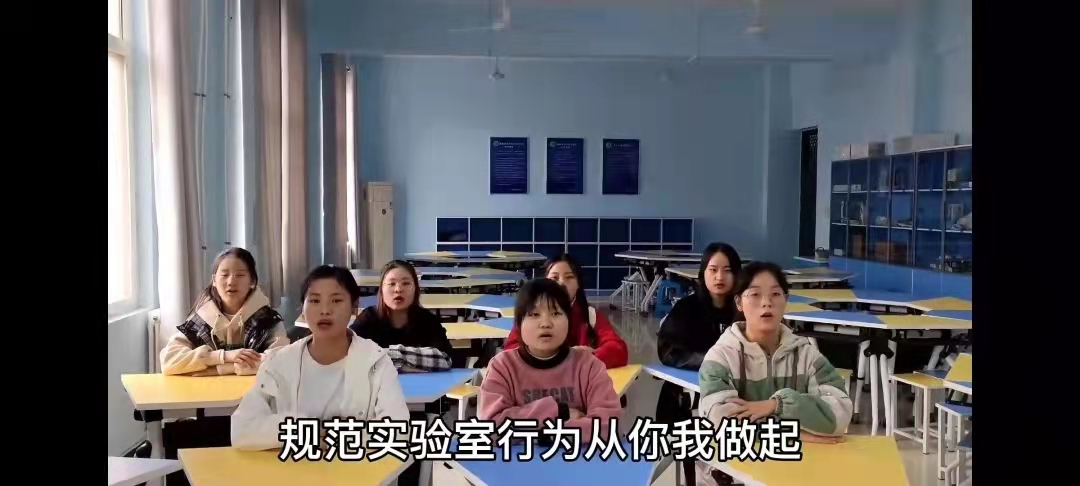威廉希尔williamhill