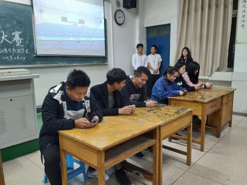 威廉希尔williamhill