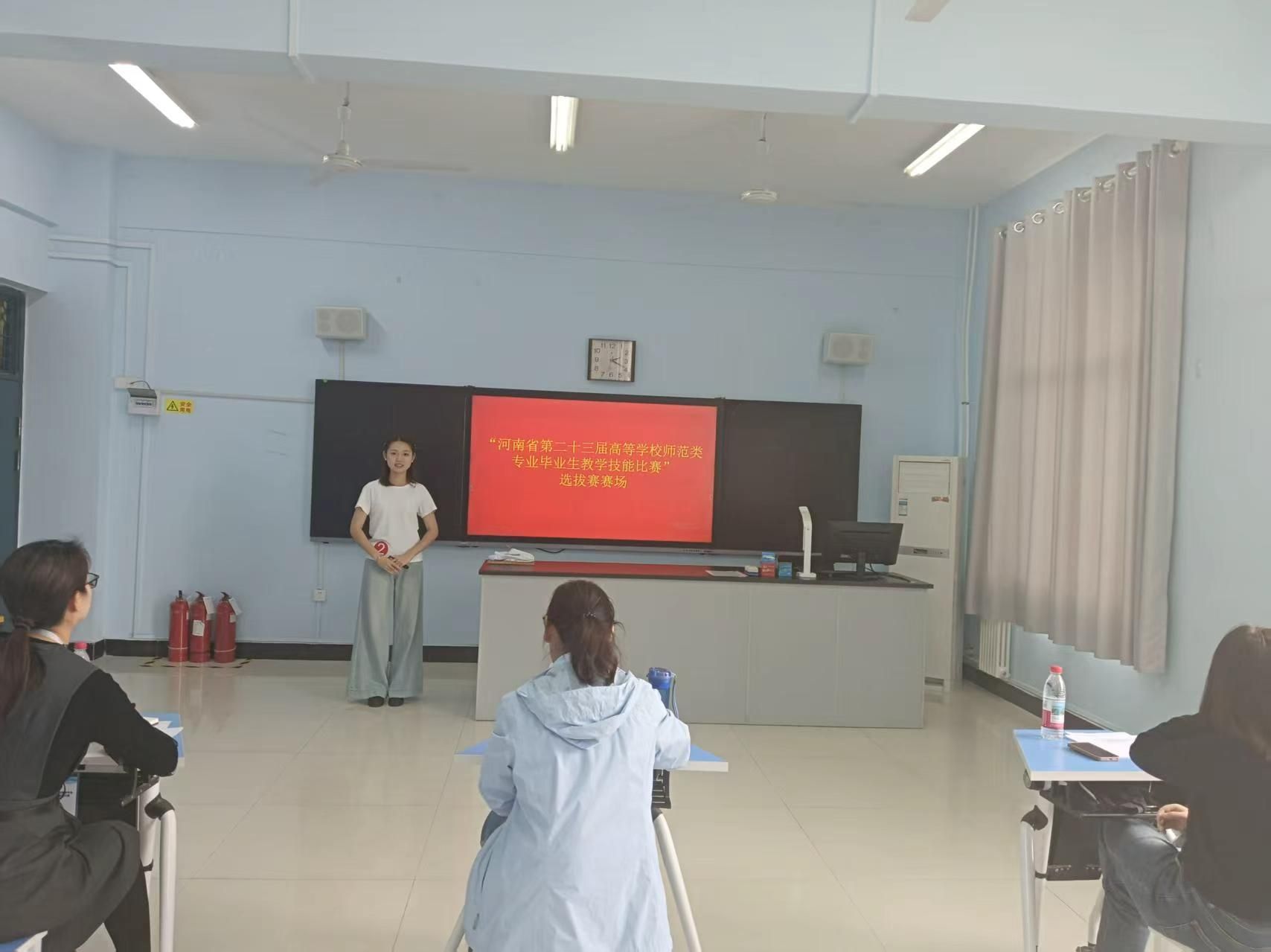 威廉希尔williamhill