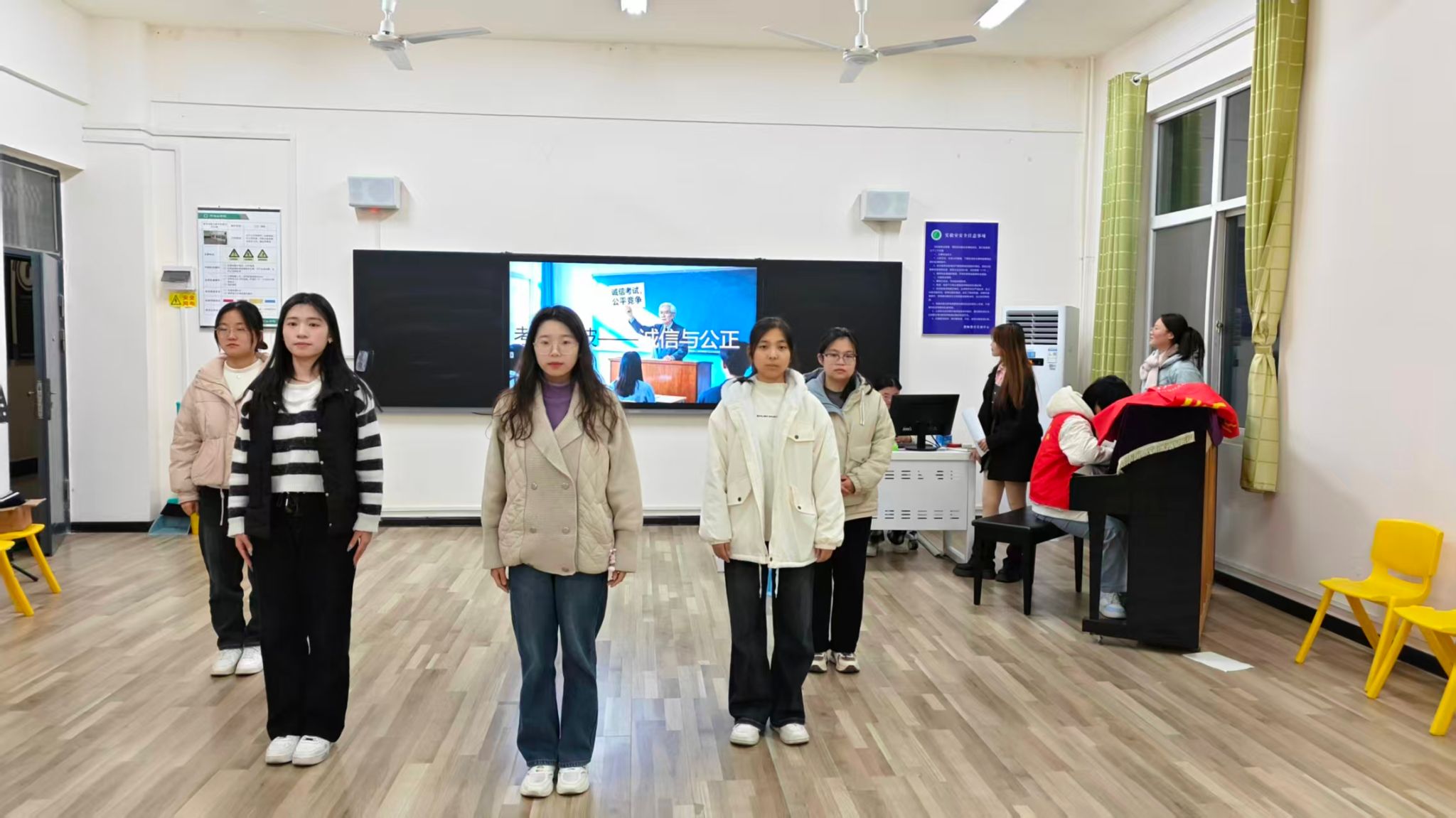 威廉希尔williamhill