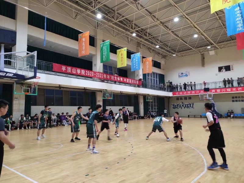 威廉希尔williamhill