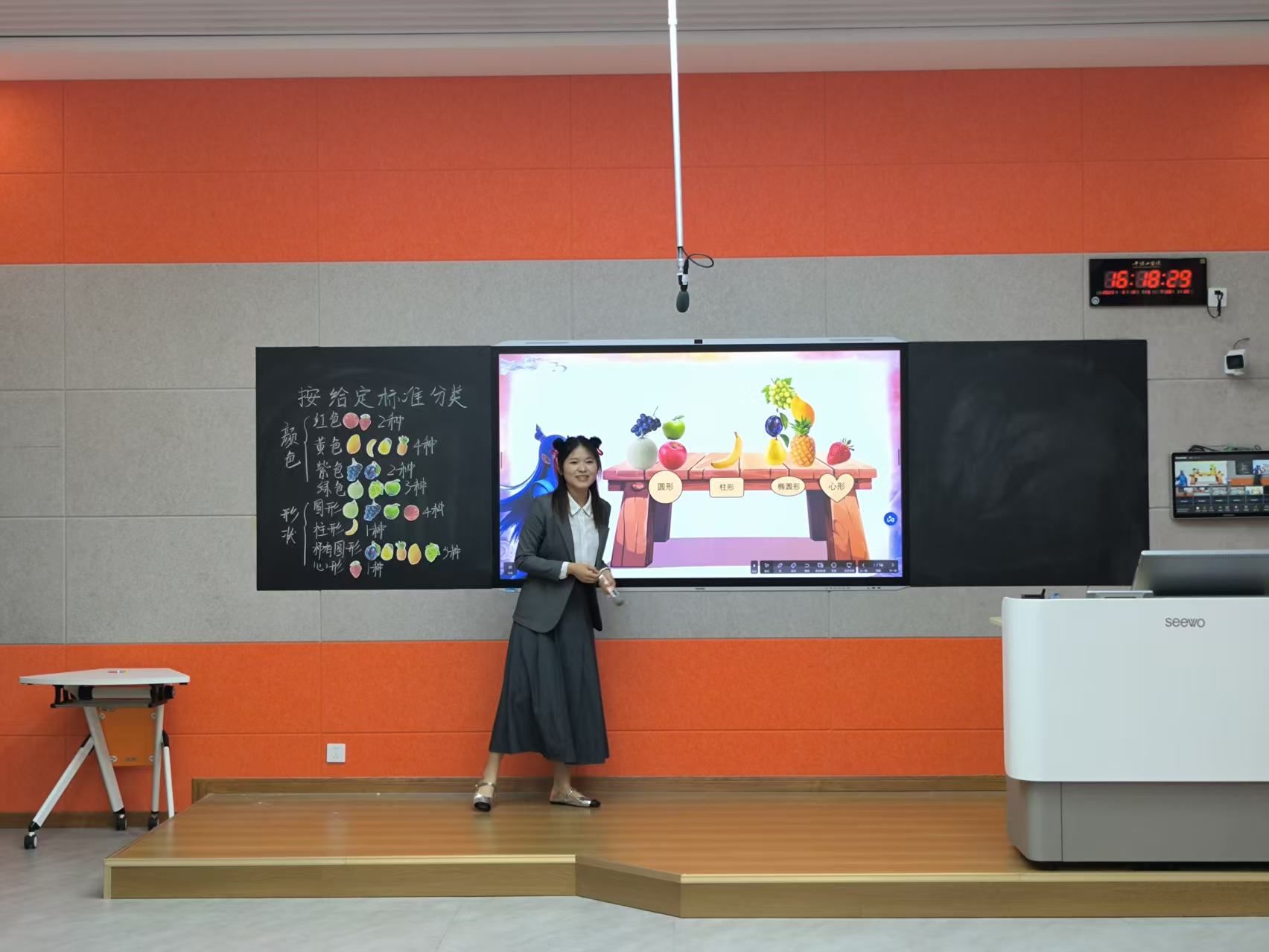 威廉希尔williamhill