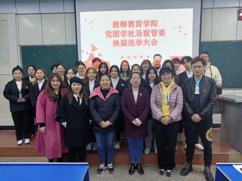 威廉希尔williamhill