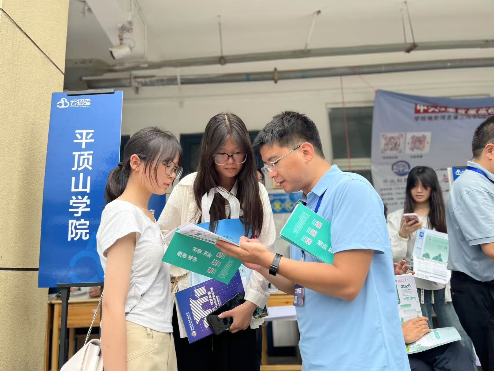 威廉希尔williamhill