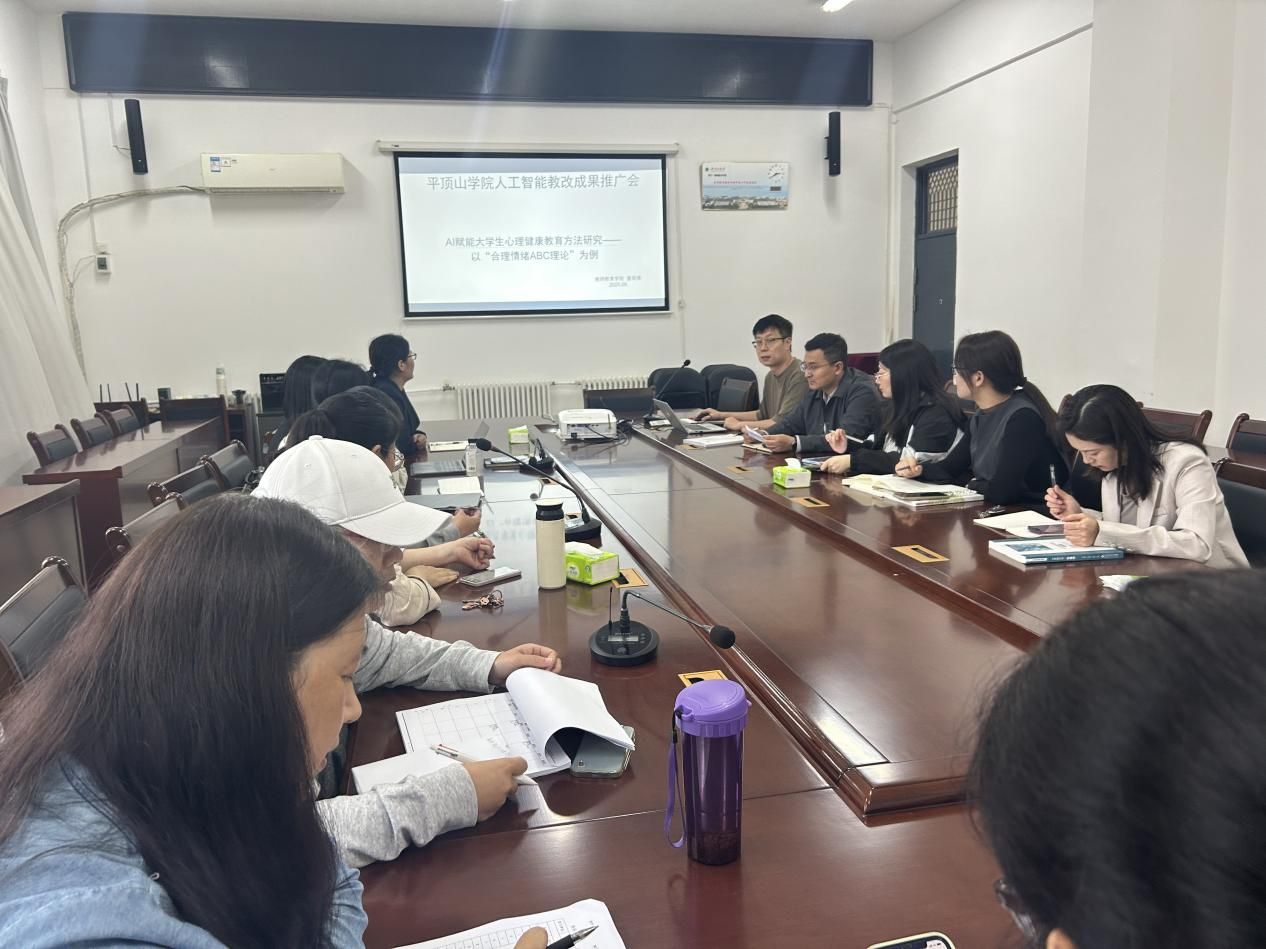 威廉希尔williamhill