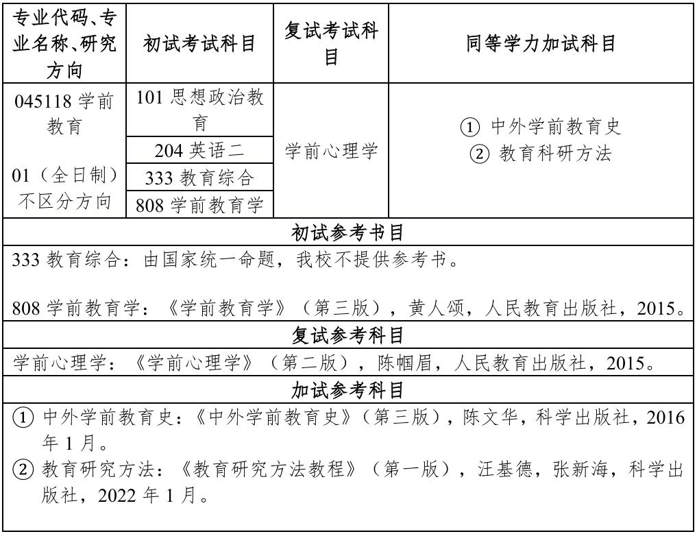 威廉希尔williamhill