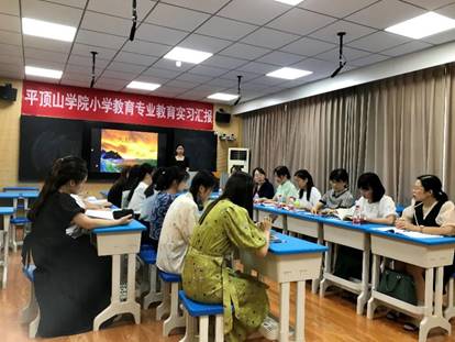 威廉希尔williamhill
