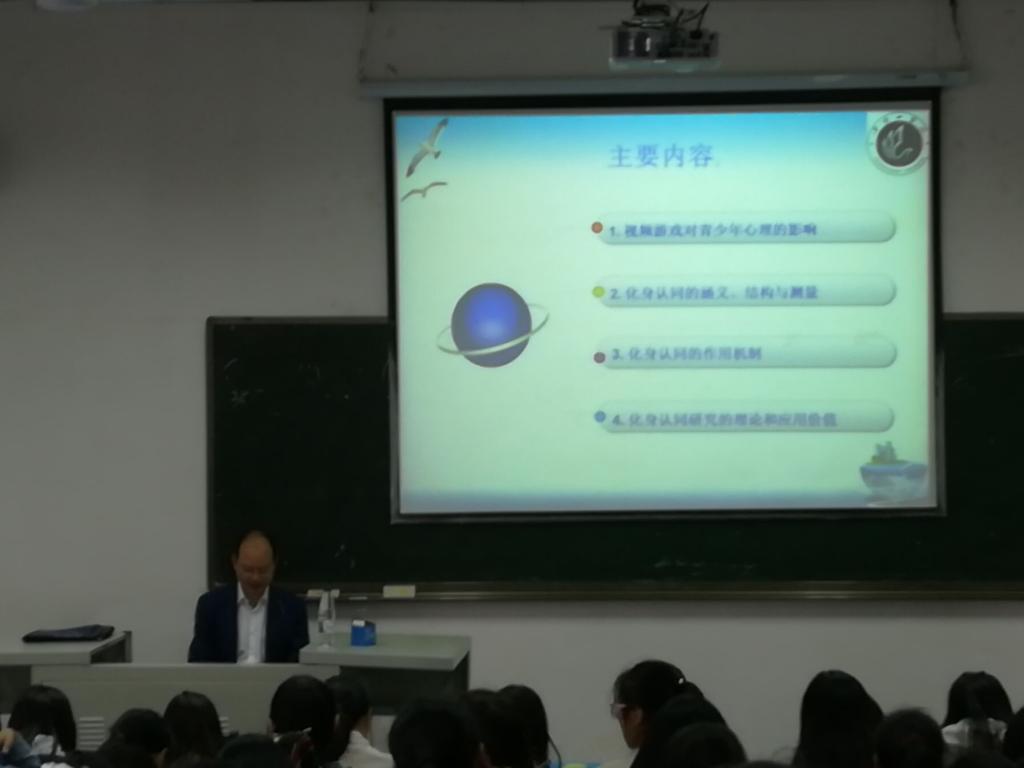 威廉希尔williamhill