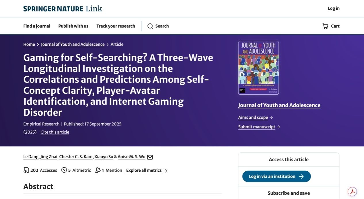 威廉希尔williamhill