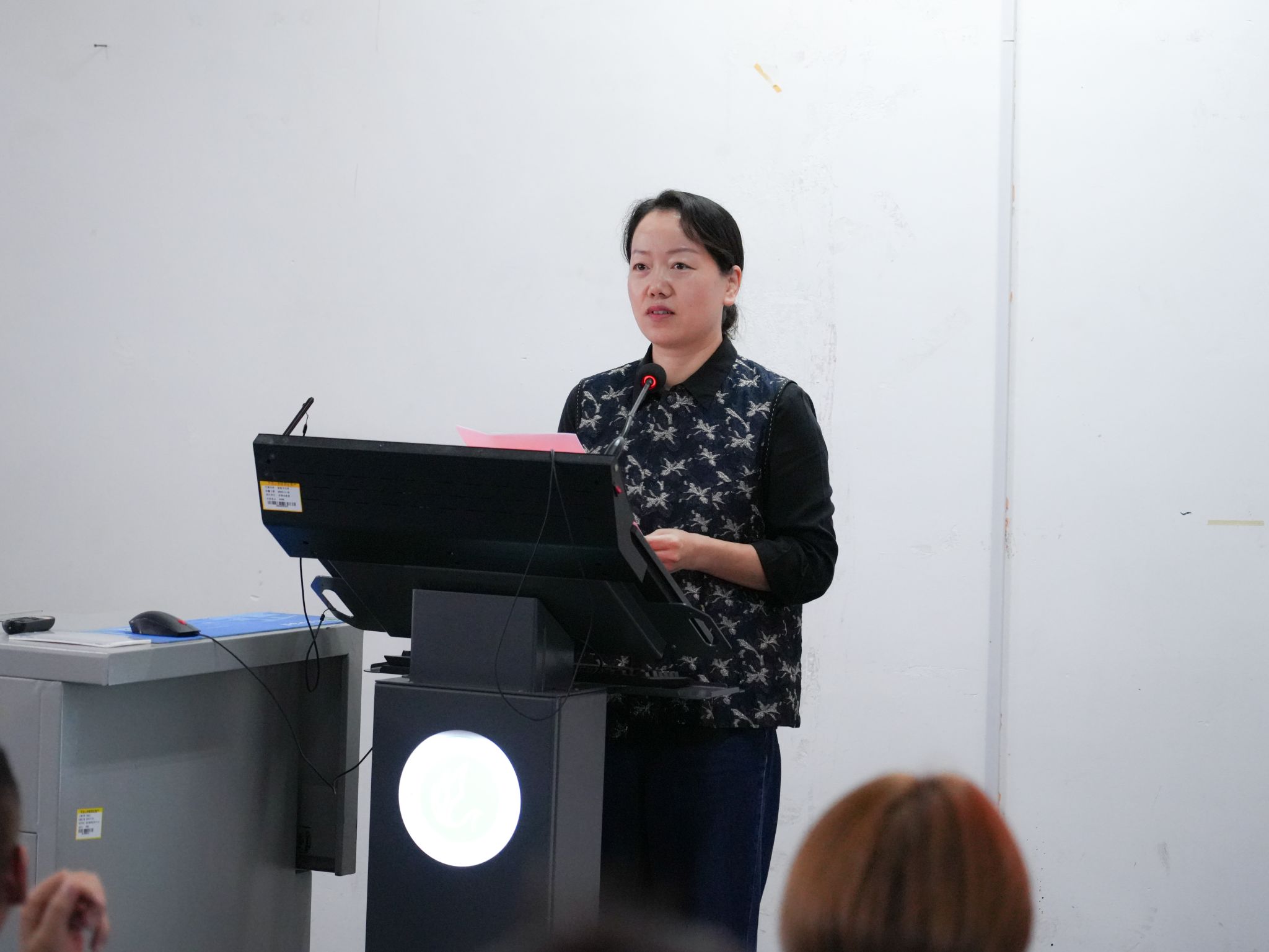 威廉希尔williamhill