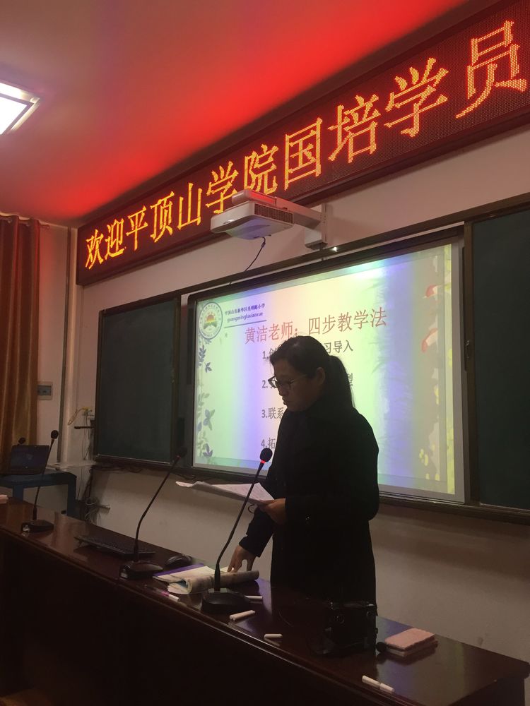 威廉希尔williamhill