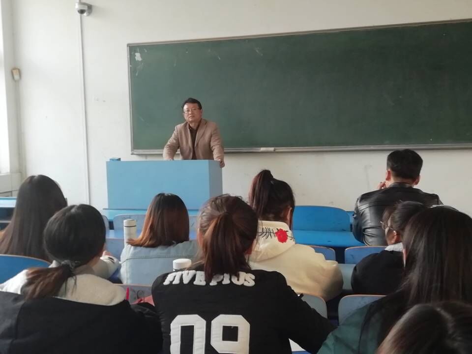 威廉希尔williamhill