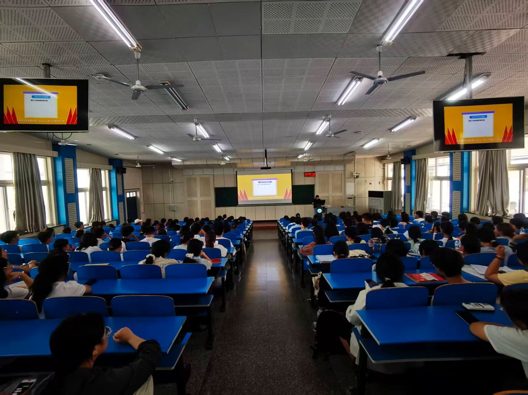 威廉希尔williamhill