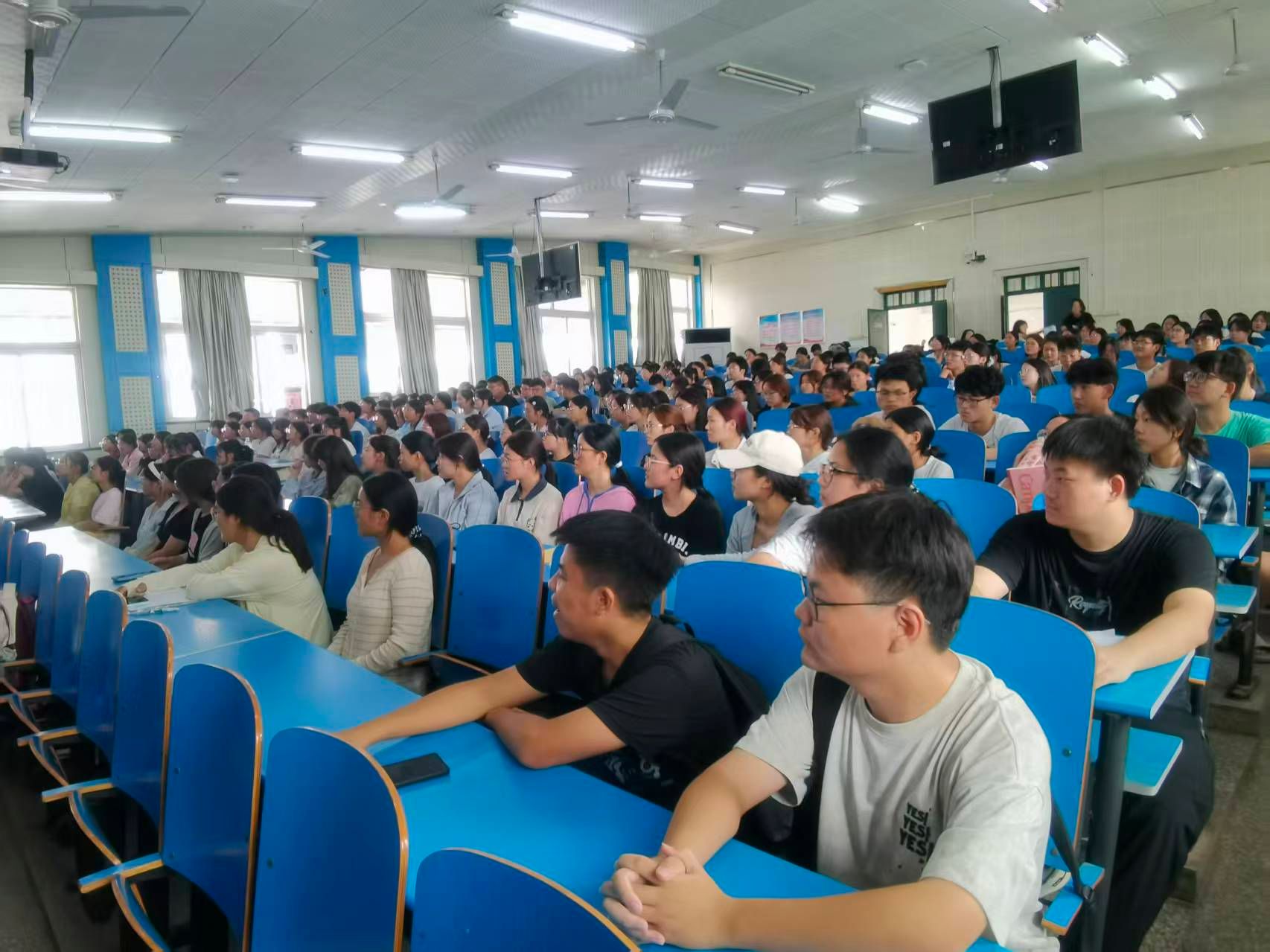 威廉希尔williamhill