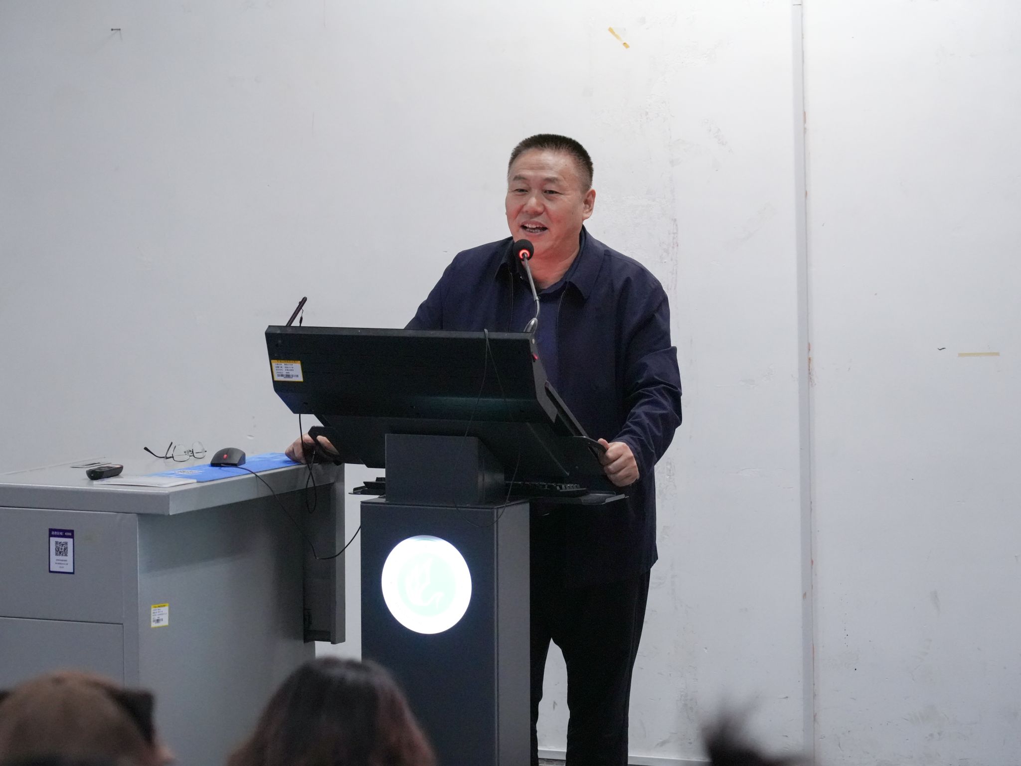 威廉希尔williamhill