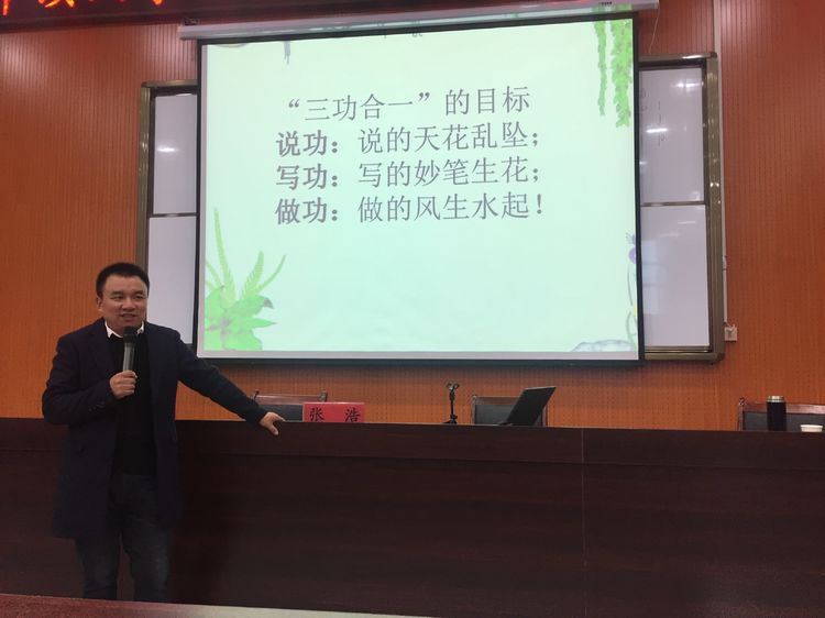 威廉希尔williamhill