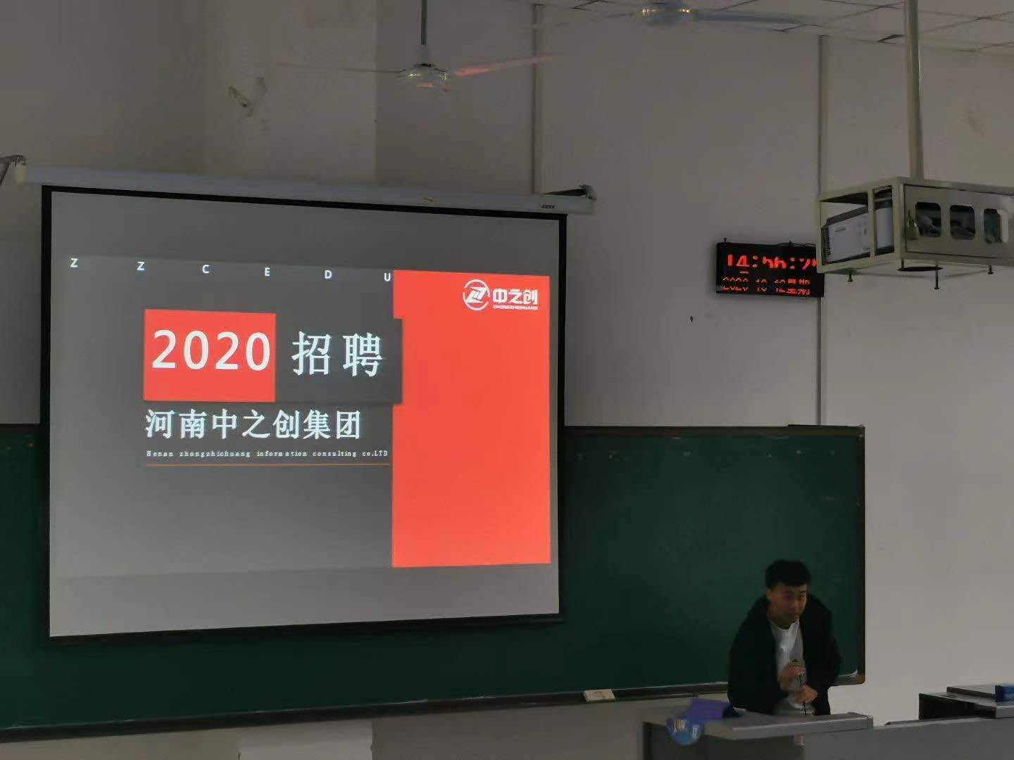 威廉希尔williamhill
