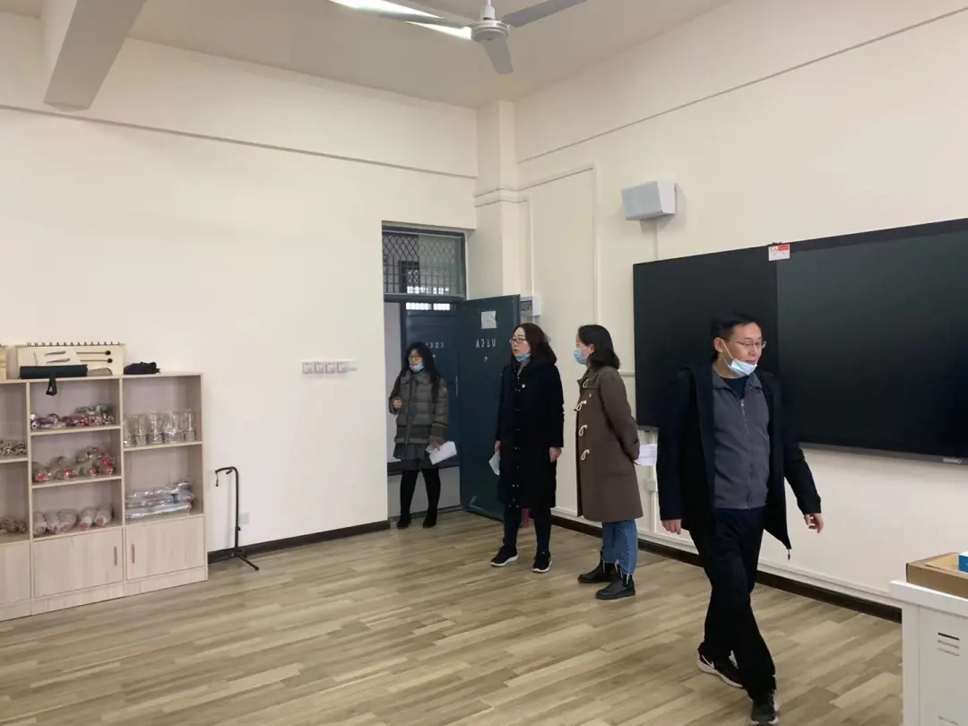 威廉希尔williamhill