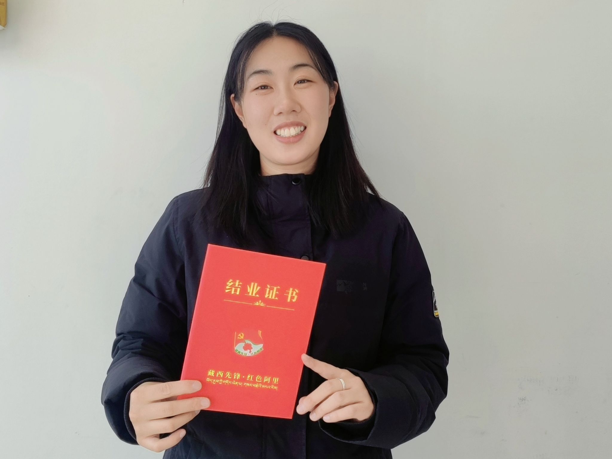 威廉希尔williamhill