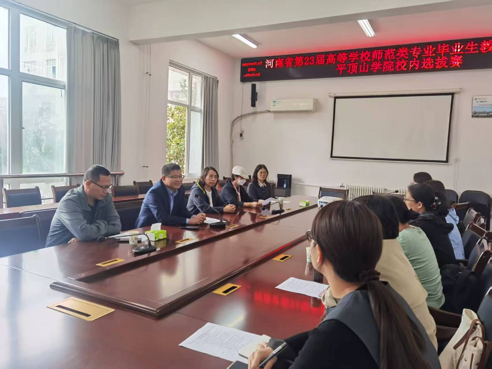 威廉希尔williamhill