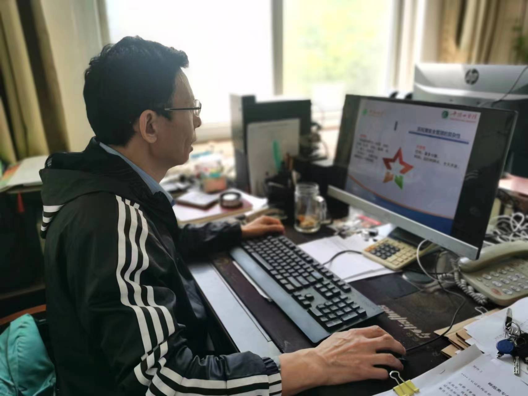威廉希尔williamhill