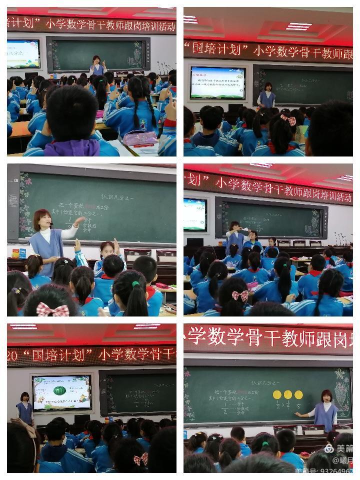 威廉希尔williamhill