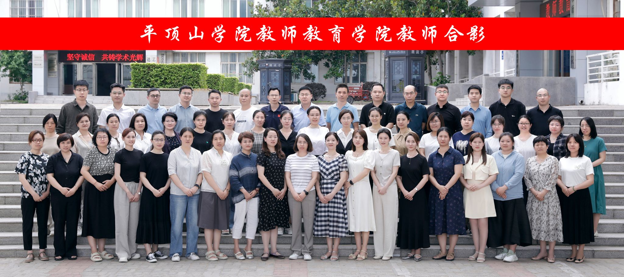 威廉希尔williamhill