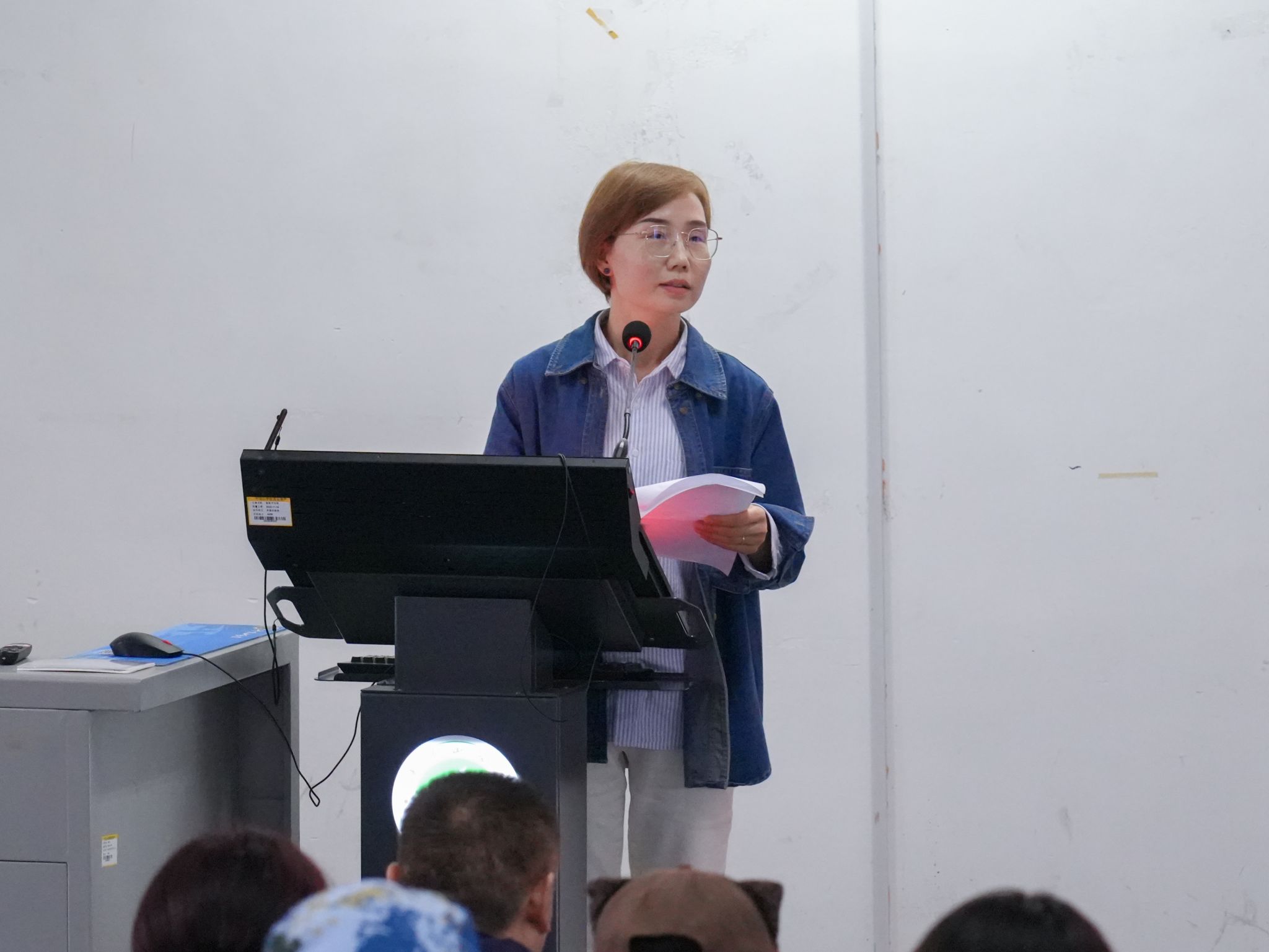 威廉希尔williamhill