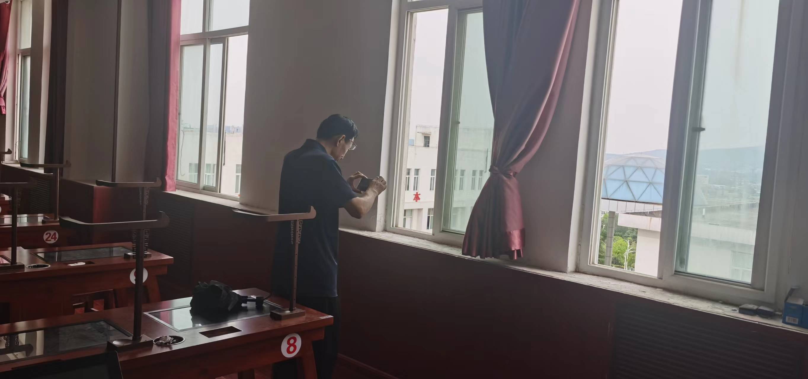 威廉希尔williamhill