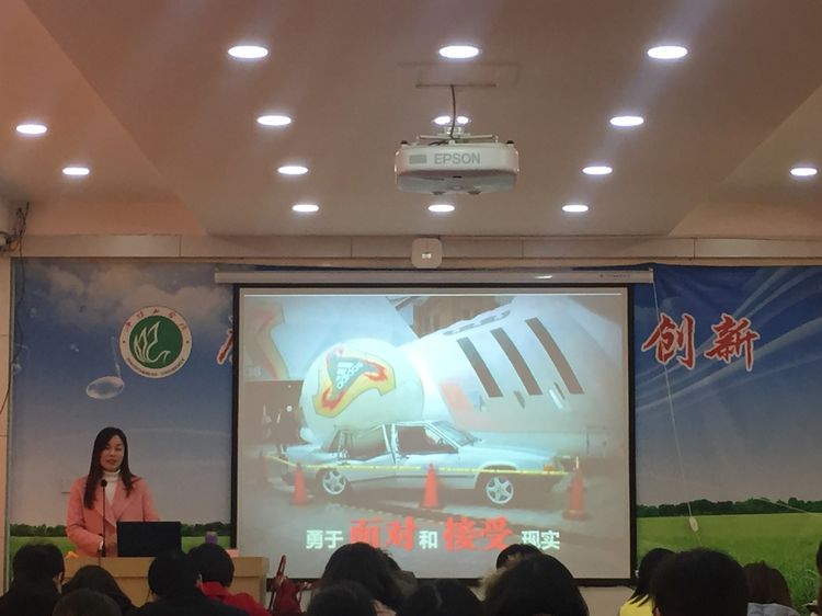 威廉希尔williamhill