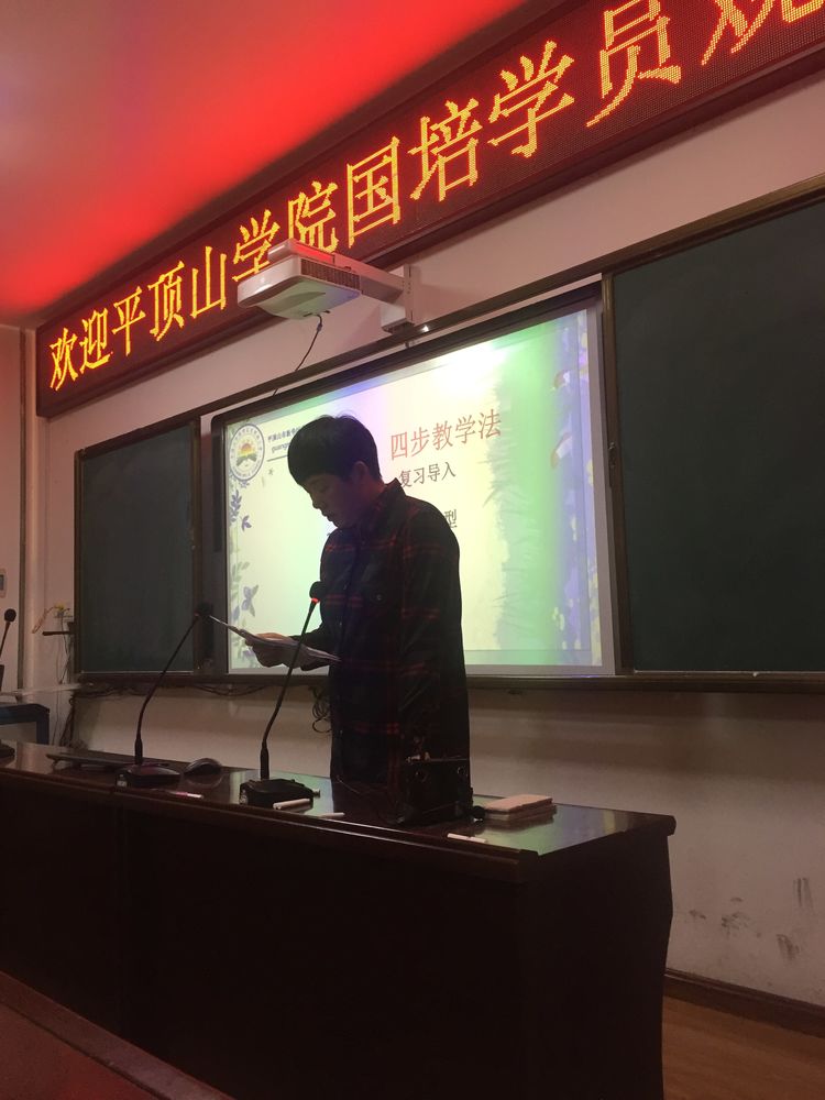 威廉希尔williamhill