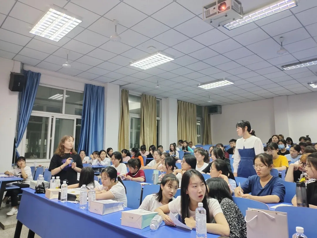 威廉希尔williamhill