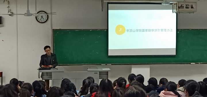威廉希尔williamhill