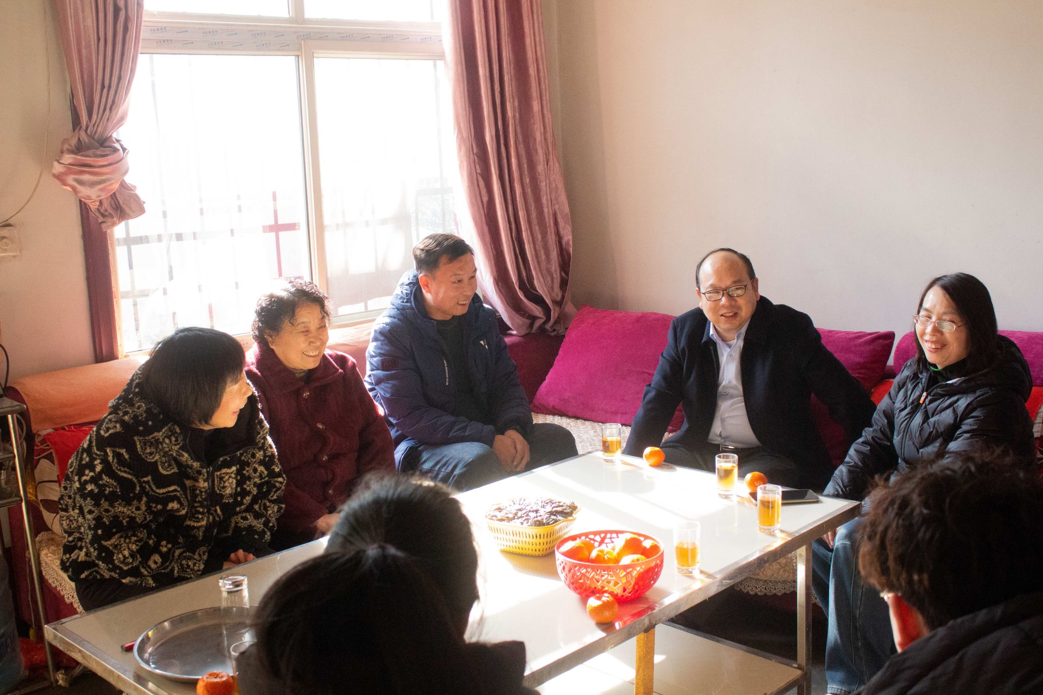 威廉希尔williamhill