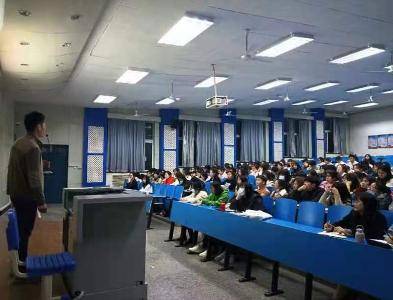 威廉希尔williamhill