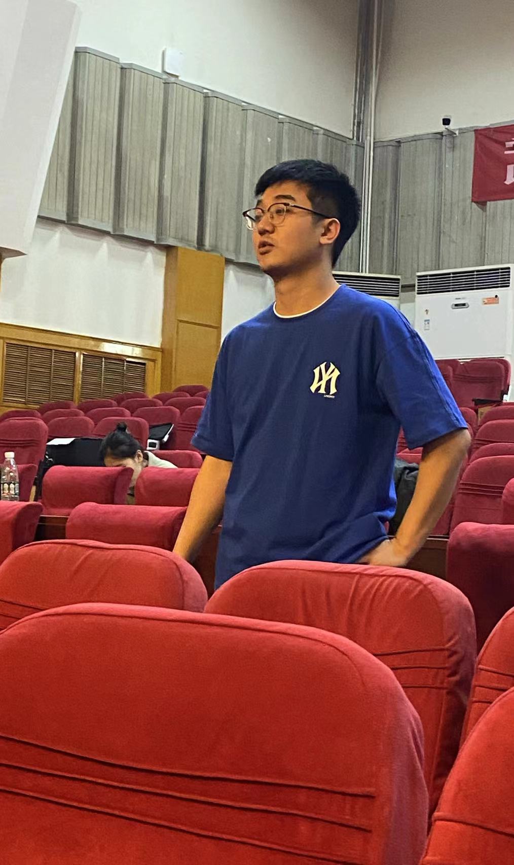 威廉希尔williamhill