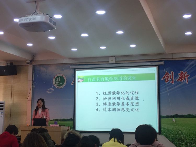 威廉希尔williamhill