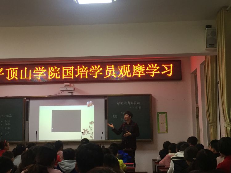 威廉希尔williamhill