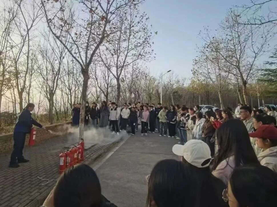 威廉希尔williamhill