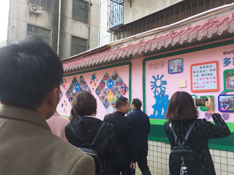 威廉希尔williamhill