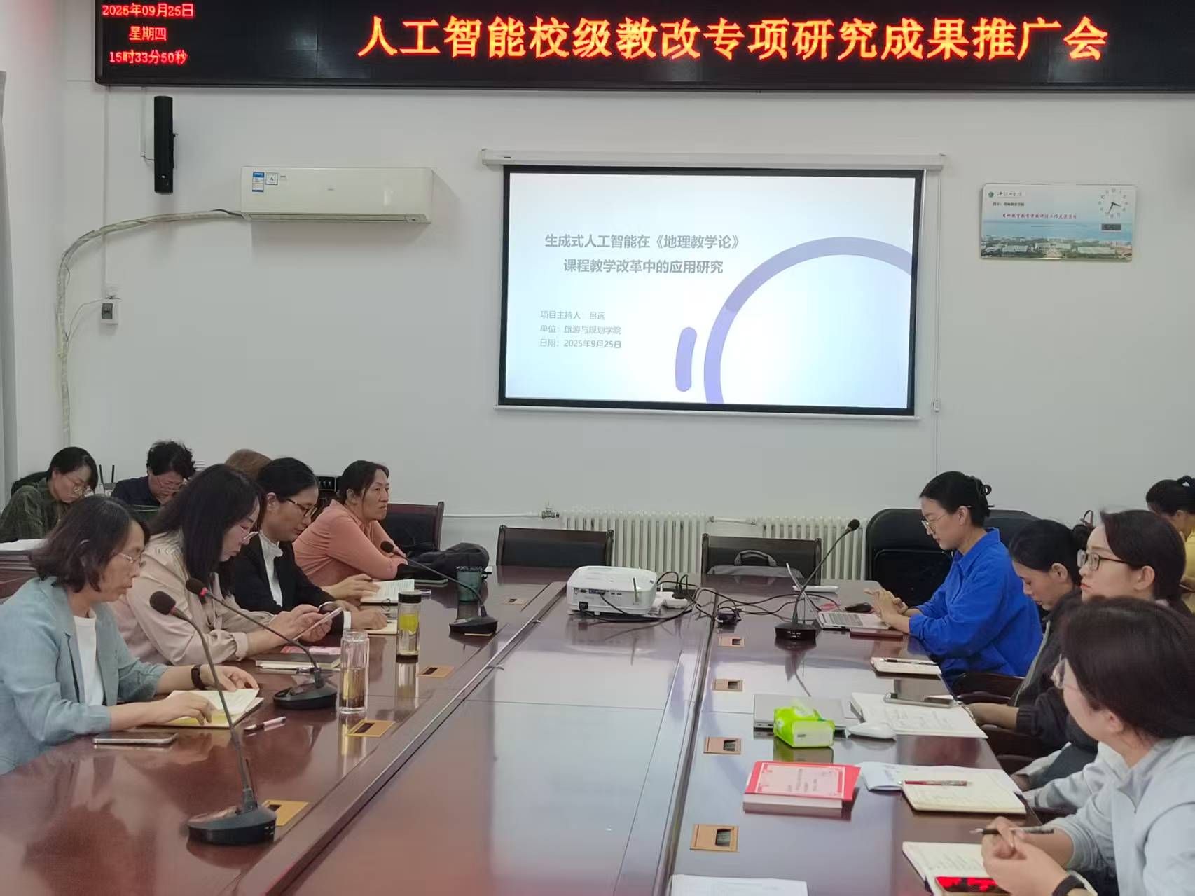 威廉希尔williamhill