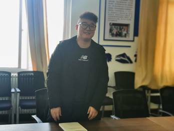 威廉希尔williamhill