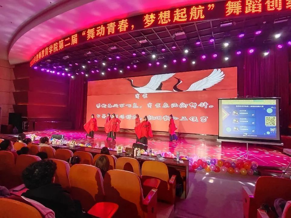 威廉希尔williamhill