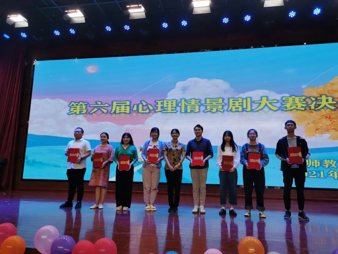 威廉希尔williamhill
