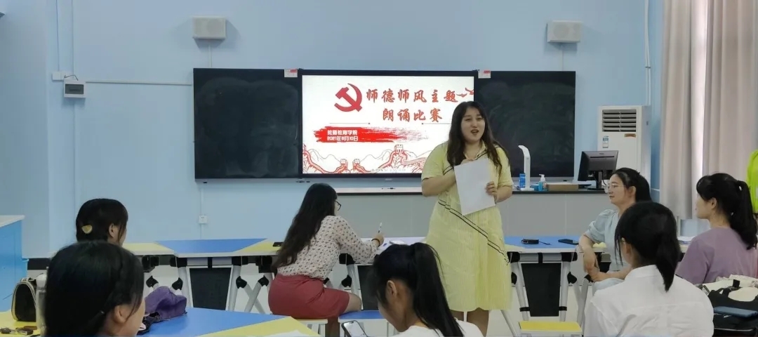 威廉希尔williamhill