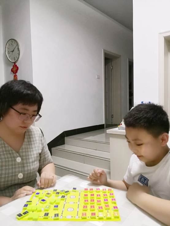 威廉希尔williamhill