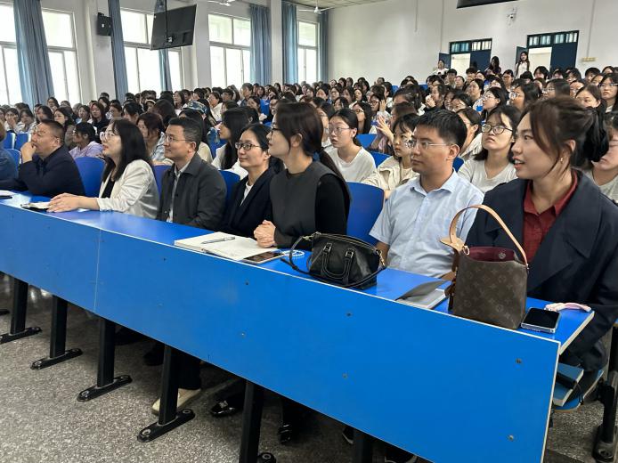 威廉希尔williamhill