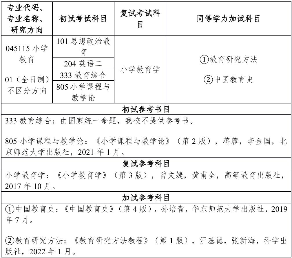 威廉希尔williamhill
