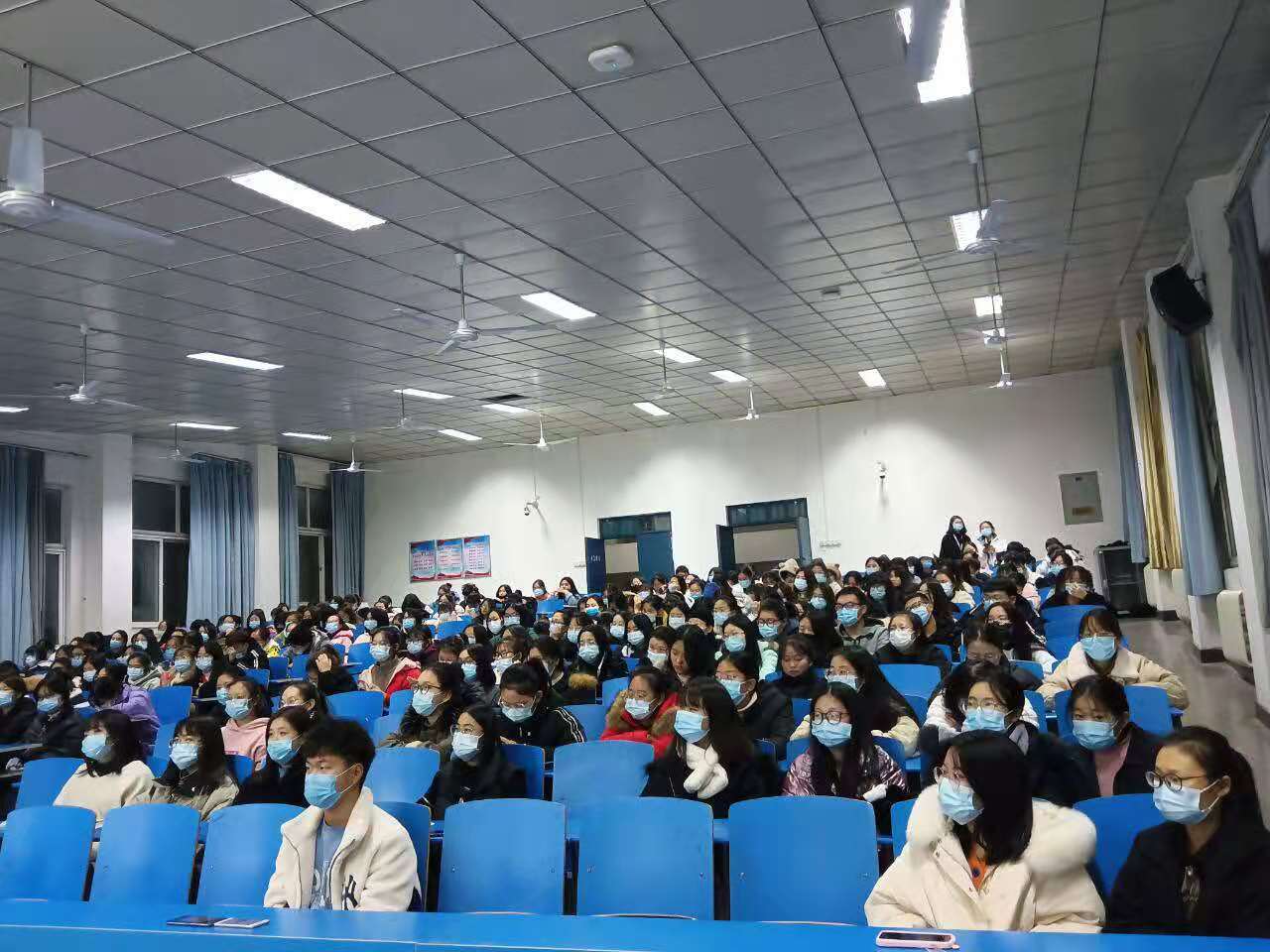 威廉希尔williamhill