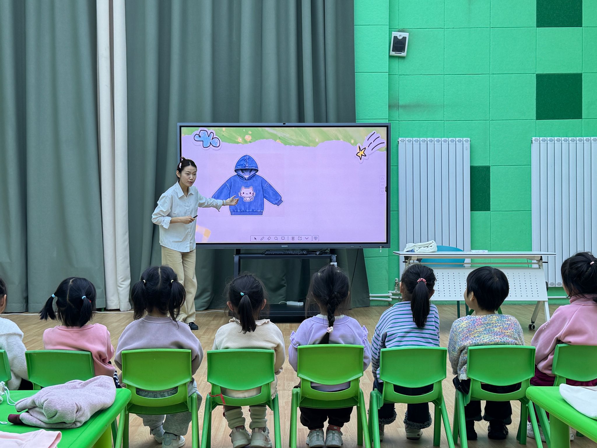 威廉希尔williamhill